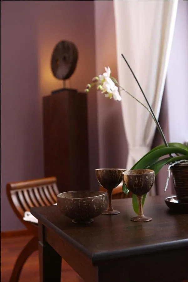 Apartament Fancy House Poznań